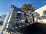 New 2026 Ford F-250 Crew Cab 4WD Pickup for sale #L6DC07012 - photo 30