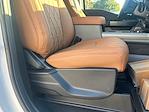 New 2026 Ford F-250 Crew Cab 4WD Pickup for sale #L6DC07012 - photo 32
