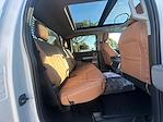New 2026 Ford F-250 Crew Cab 4WD Pickup for sale #L6DC07012 - photo 37