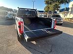 New 2026 Ford F-250 Crew Cab 4WD Pickup for sale #L6DC07012 - photo 38