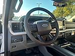 New 2026 Ford F-250 Crew Cab 4WD Pickup for sale #L6DC07012 - photo 42