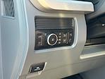 New 2026 Ford F-250 Crew Cab 4WD Pickup for sale #L6DC07012 - photo 43