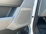 New 2026 Ford F-250 Crew Cab 4WD Pickup for sale #L6DC07012 - photo 44