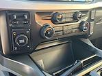 New 2026 Ford F-250 Crew Cab 4WD Pickup for sale #L6DC07012 - photo 45