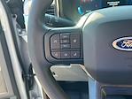 New 2026 Ford F-250 Crew Cab 4WD Pickup for sale #L6DC07012 - photo 46