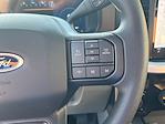 New 2026 Ford F-250 Crew Cab 4WD Pickup for sale #L6DC07012 - photo 47