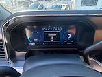New 2026 Ford F-250 Crew Cab 4WD Pickup for sale #L6DC07012 - photo 48