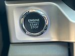 New 2026 Ford F-250 Crew Cab 4WD Pickup for sale #L6DC07012 - photo 50