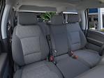 2026 Ford F-250 Crew Cab 4x4 Pickup for sale #L6DC13680 - photo 10
