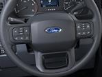 2026 Ford F-250 Crew Cab 4x4 Pickup for sale #L6DC13680 - photo 12