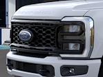 2026 Ford F-250 Crew Cab 4x4 Pickup for sale #L6DC13680 - photo 17