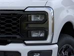 2026 Ford F-250 Crew Cab 4x4 Pickup for sale #L6DC13680 - photo 18