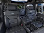 New 2026 Ford F-250 Platinum Crew Cab 4WD Pickup for sale #L6DC14007 - photo 10