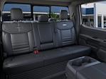 New 2026 Ford F-250 Platinum Crew Cab 4WD Pickup for sale #L6DC14007 - photo 11