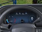 New 2026 Ford F-250 Platinum Crew Cab 4WD Pickup for sale #L6DC14007 - photo 13