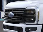 New 2026 Ford F-250 Platinum Crew Cab 4WD Pickup for sale #L6DC14007 - photo 17