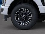 New 2026 Ford F-250 Platinum Crew Cab 4WD Pickup for sale #L6DC14007 - photo 19