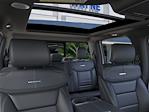 New 2026 Ford F-250 Platinum Crew Cab 4WD Pickup for sale #L6DC14007 - photo 22