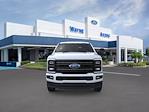 New 2026 Ford F-250 Platinum Crew Cab 4WD Pickup for sale #L6DC14007 - photo 6