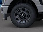New 2026 Ford F-250 XL Crew Cab 4WD Pickup for sale #L6DC15071 - photo 19