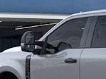 New 2026 Ford F-250 XL Crew Cab 4WD Pickup for sale #L6DC15071 - photo 20