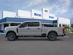 New 2026 Ford F-250 XL Crew Cab 4WD Pickup for sale #L6DC15071 - photo 3