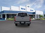 New 2026 Ford F-250 XL Crew Cab 4WD Pickup for sale #L6DC15071 - photo 5