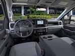 New 2026 Ford F-250 XL Crew Cab 4WD Pickup for sale #L6DC15071 - photo 9