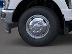 2026 Ford F-350 Crew Cab DRW 4WD Pickup for sale #L6DC26923X - photo 19