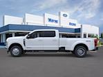 2026 Ford F-350 Crew Cab DRW 4WD Pickup for sale #L6DC26923X - photo 3