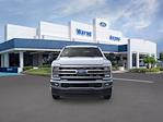 2026 Ford F-350 Crew Cab DRW 4WD Pickup for sale #L6DC26923X - photo 6