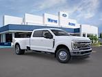 2026 Ford F-350 Crew Cab DRW 4WD Pickup for sale #L6DC26923X - photo 7