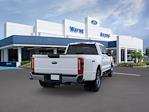 2026 Ford F-350 Crew Cab DRW 4WD Pickup for sale #L6DC26923X - photo 8