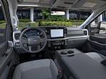 2026 Ford F-350 Crew Cab DRW 4WD Pickup for sale #L6DC26923X - photo 9