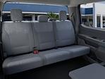 2026 Ford F-350 Crew Cab DRW 4WD Pickup for sale #L6DC27408X - photo 11
