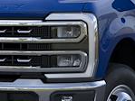 2026 Ford F-350 Crew Cab DRW 4WD Pickup for sale #L6DC27408X - photo 18