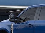 2026 Ford F-350 Crew Cab DRW 4WD Pickup for sale #L6DC27408X - photo 20