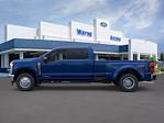 2026 Ford F-350 Crew Cab DRW 4WD Pickup for sale #L6DC27408X - photo 3