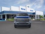2026 Ford F-350 Crew Cab DRW 4WD Pickup for sale #L6DC27408X - photo 6