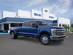 2026 Ford F-350 Crew Cab DRW 4WD Pickup for sale #L6DC27408X - photo 7