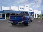 2026 Ford F-350 Crew Cab DRW 4WD Pickup for sale #L6DC27408X - photo 8