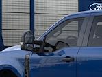 New 2026 Ford F-250 XL Crew Cab 4WD Pickup for sale #L6DC32798 - photo 20
