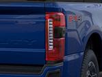 New 2026 Ford F-250 XL Crew Cab 4WD Pickup for sale #L6DC32798 - photo 21