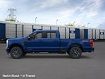 New 2026 Ford F-250 XL Crew Cab 4WD Pickup for sale #L6DC32798 - photo 3