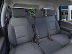 New 2026 Ford F-350 XL Crew Cab 4WD SRW Pickup for sale #L6DC36209 - photo 10
