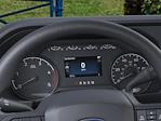 New 2026 Ford F-350 XL Crew Cab 4WD SRW Pickup for sale #L6DC36209 - photo 13