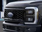 New 2026 Ford F-350 XL Crew Cab 4WD SRW Pickup for sale #L6DC36209 - photo 17