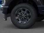 New 2026 Ford F-350 XL Crew Cab 4WD SRW Pickup for sale #L6DC36209 - photo 19