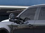 New 2026 Ford F-350 XL Crew Cab 4WD SRW Pickup for sale #L6DC36209 - photo 20
