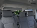 New 2026 Ford F-350 XL Crew Cab 4WD SRW Pickup for sale #L6DC36209 - photo 22